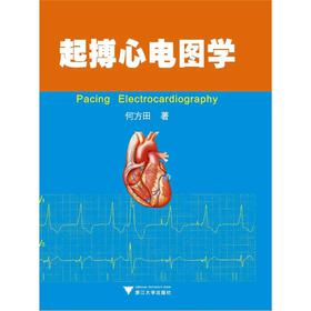 ����늈D�W(xu��)