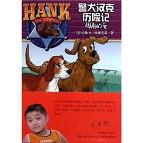 ��Ȯ�h�˚v�Uӛ��5�����x�Đ�