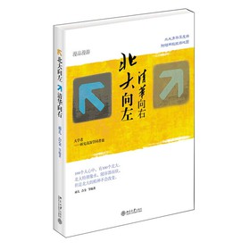 �������������A����