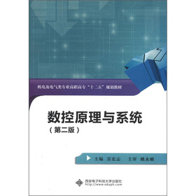 ��(sh��)��ԭ���cϵ�y(t��ng)