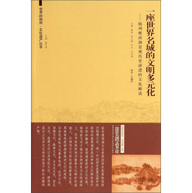 һ���������ǵ�����Ԫ��