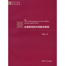 ����Ҏ(gu��)���ě_ͻ��QҎ(gu��)�t