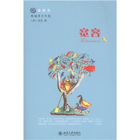 ���x���������ݣ�����������棩