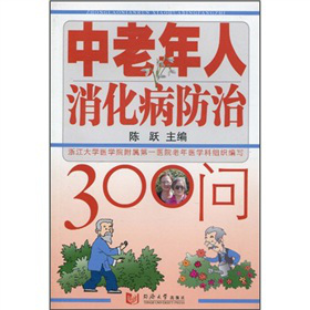 ������������������300��