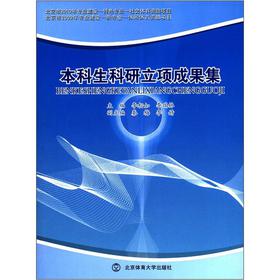 �������������(xi��ng)�ɹ���