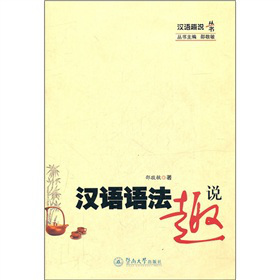 �h�Z�Z��Ȥ�f