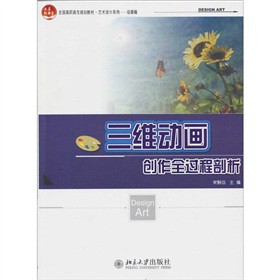 ���S��(d��ng)��(hu��)��(chu��ng)��ȫ�^(gu��)������