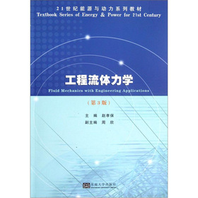 �������w���W(xu��)