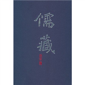 ��أ����A��22�������w�Q�Ű棩