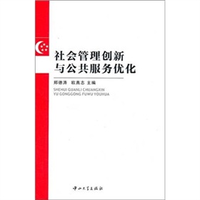 ���(hu��)���턓(chu��ng)���c��������(w��)��(y��u)��