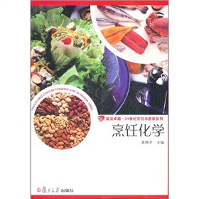 ��(f��)��׿Խ��21���o����c�I�B(y��ng)ϵ�У����W(xu��)