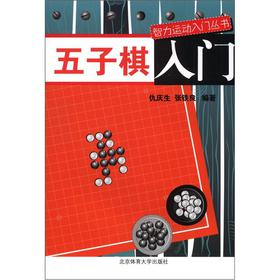 ���������T(m��n)