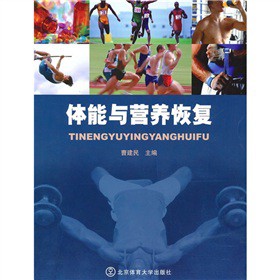 �w���c�I�B(y��ng)�֏�(f��)