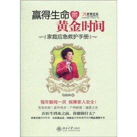 �A���������S��r�g