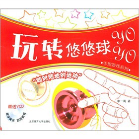 ���D������