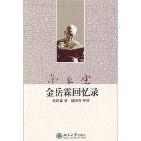 �����ػؑ��