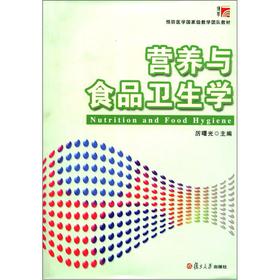 �I�B(y��ng)�cʳƷ�l(w��i)���W(xu��)