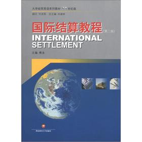 ���H�Y��̳�