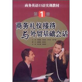 �̄�(w��)Ӣ�Z���Z��Ӗ�̲ģ��̄�(w��)�Y�x�Ӵ��c���Q(m��o)���A(ch��)��Ԓ����1�ԣ�������P��