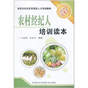 �r(n��ng)�彛(j��ng)�o(j��)����Ӗ(x��n)�x��