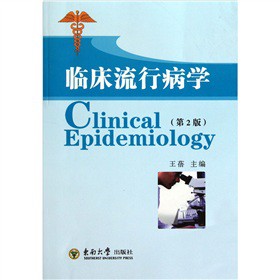 �R�����в��W(xu��)