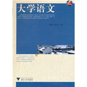 ��W(xu��)�Z��