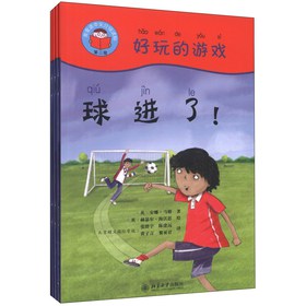 �Ґ��x���ķּ�(j��)�x���2��(j��)�������惺���Α����b��4��(c��)��������P1����