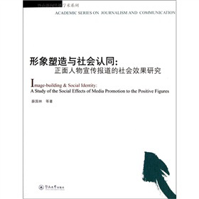 ���������c���(hu��)�J(r��n)ͬ