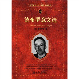 �²��_�����x