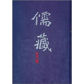 ����ء����A��һ����