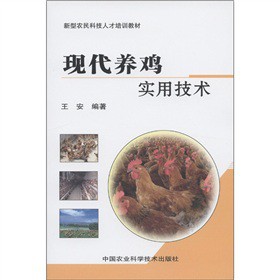 �����r��Ƽ��˲���Ӗ�̲ģ��F(xi��n)���B(y��ng)�u���ü��g