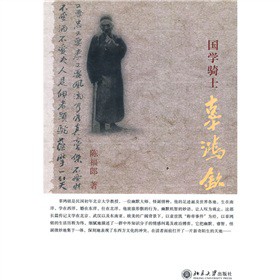 ��(gu��)�W(xu��)�Tʿ�����