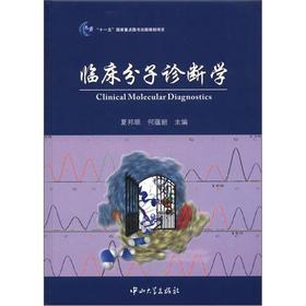 �R�������\���W(xu��)