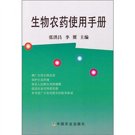 �����rˎʹ���փ�