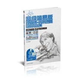 ����(j��)��(ji��n)�װ�����¡����R���������Ʒȫ��