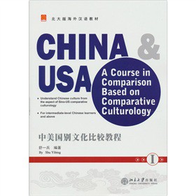 ������(gu��)�e�Ļ����^�̳�1����MP3��P1����