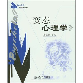 ������W(xu��)����W(xu��)�̲ģ�׃�B(t��i)����W(xu��)