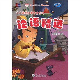 �ك���(gu��)�W(xu��)���ɽ���ϵ�У�Փ�Z���x������P1����