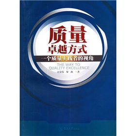 �|(zh��)��׿Խ��ʽ��һ��(g��)�|(zh��)����(sh��)�`�ߵ�ҕ��