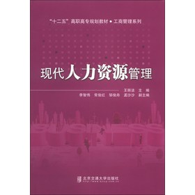 ��ʮ���塱���ߌ�Ҏ(gu��)���̲ġ����̹���ϵ�У��F(xi��n)�������YԴ����