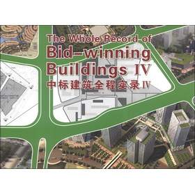 �И�(bi��o)����ȫ�̌�(sh��)䛣�4��