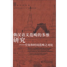 �Z(y��)�ԌW(xu��)Փ������h�Z(y��)�x�����Ķ�S�о������g�͕r(sh��)�g����֮��(du��)��