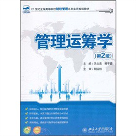 �����\(y��n)�I�W(xu��)����2�棩