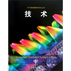 ����D��ƌW���������g