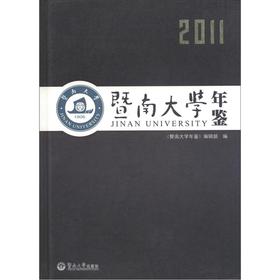 ���ϴ�W(xu��)���b