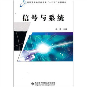 ��̖�cϵ�y(t��ng)