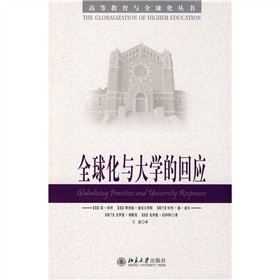 ȫ���c��W�Ļؑ�