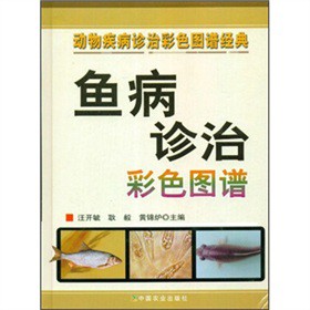 �~���\�β�ɫ�D�V