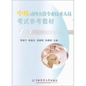 �м����(sh��)�(y��n)���I(y��)���g(sh��)�ˆT��ԇ�����̲�