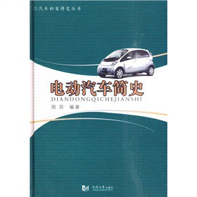 늄���܇��ʷ